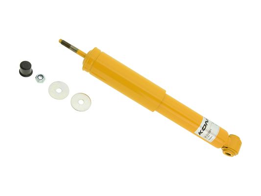 KONI Sport 80-2522SP1 bagstøddæmper