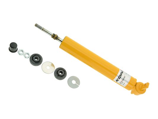 KONI Sport 80-2570SPORT forstøddæmper