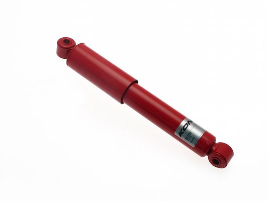 KONI Classic 80-2716 forstøddæmper