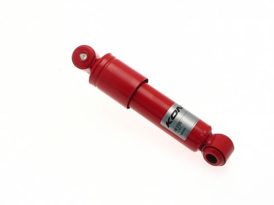 KONI Classic 80-2725 bagstøddæmper