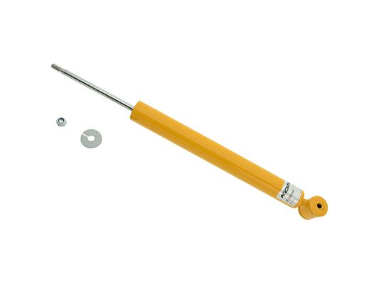 KONI Sport 80-2805SPORT bagstøddæmper