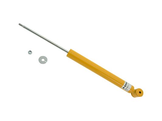 KONI Sport 80-2830SPORT bagstøddæmper