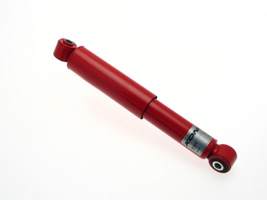 KONI Special 80-2879 bagstøddæmper