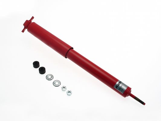 KONI Classic 8040-1018 bagstøddæmper