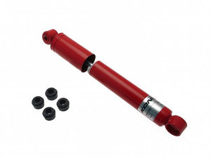 KONI Classic 8040-1020 bagstøddæmper