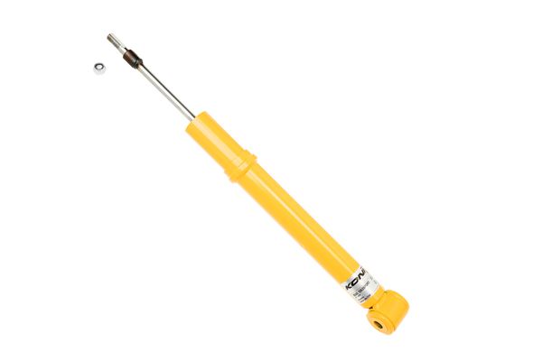 KONI Sport 8040-1063SPORT forstøddæmper