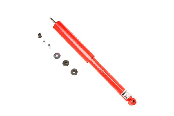 KONI Classic 8040-1083 bagstøddæmper