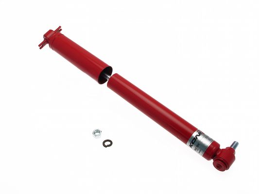 KONI Classic 8040-1088 bagstøddæmper
