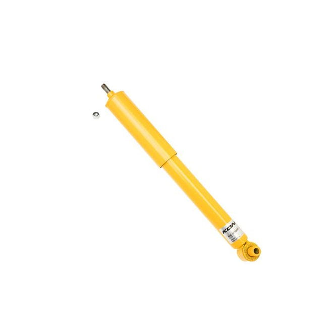 KONI Sport 8040-1277SPORT bagstøddæmper