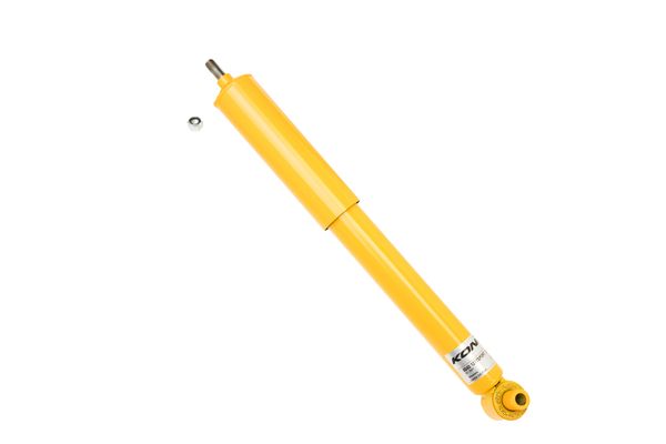 KONI Sport 8040-1277SPORT bagstøddæmper