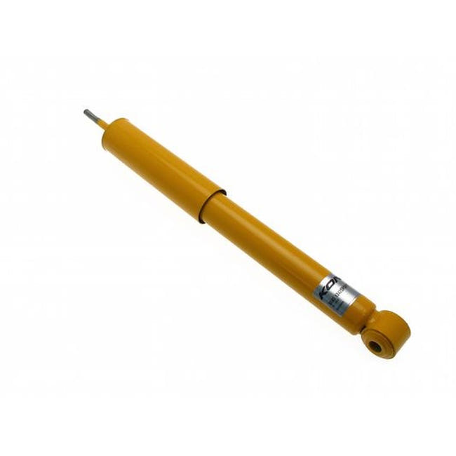 KONI Sport 8040-1342SPORT bagstøddæmper