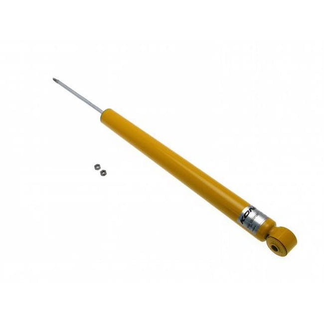 KONI Sport 8040-1351SPORT bagstøddæmper