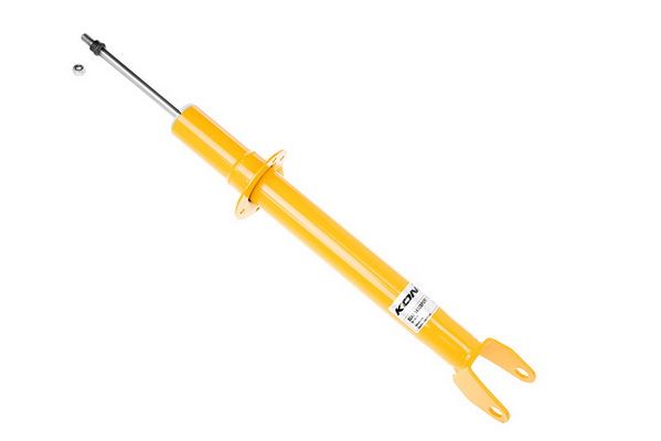 KONI Sport 8040-1430SPORT forstøddæmper