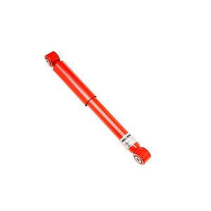 KONI Special 8040-1438 bagstøddæmper