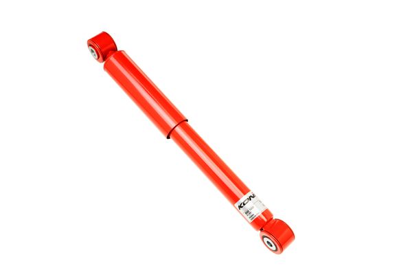 KONI Special 8040-1438 bagstøddæmper