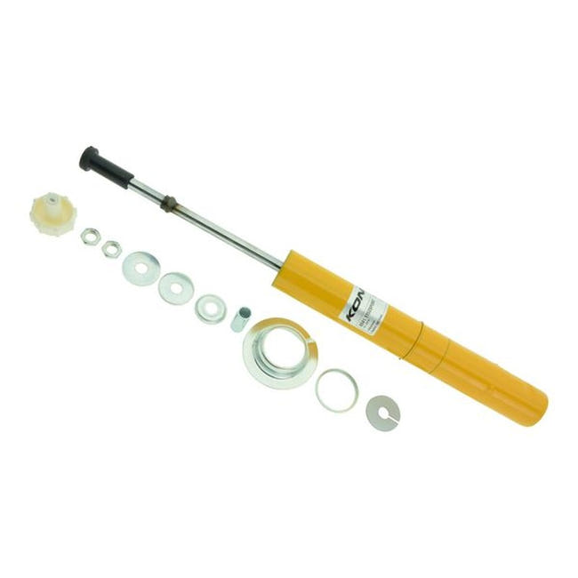 KONI Sport 8041-1152SPORT forstøddæmper