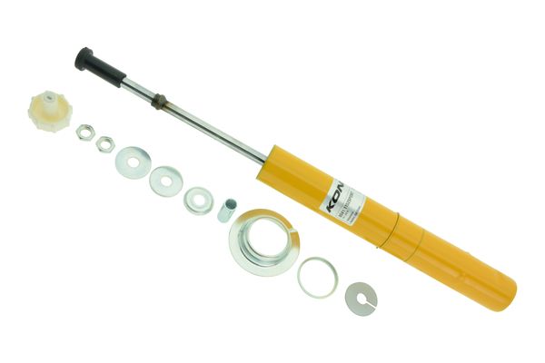 KONI Sport 8041-1152SPORT forstøddæmper