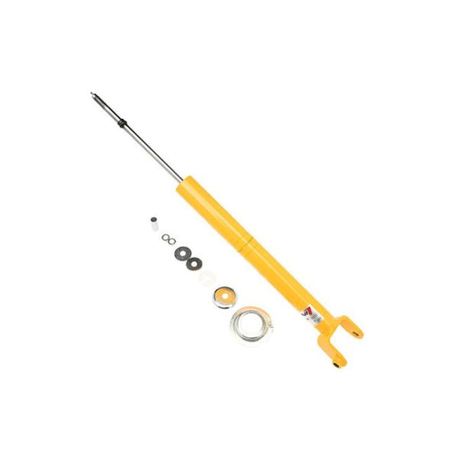 KONI Sport 8041-1155SPORT bagstøddæmper