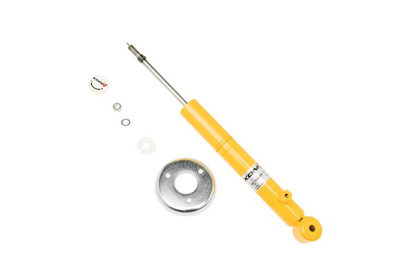 KONI Sport 8041-1203SPORT forstøddæmper