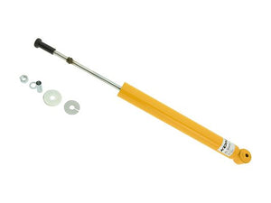 KONI Sport 8041-1228SPORT forstøddæmper