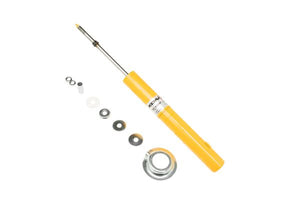 KONI Sport 8041-1232SPORT forstøddæmper