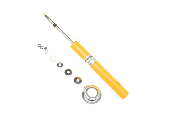KONI Sport 8041-1232SPORT forstøddæmper