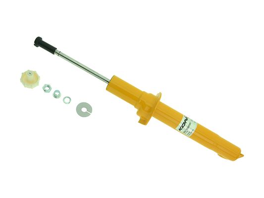 KONI Sport 8041-1239SPORT forstøddæmper