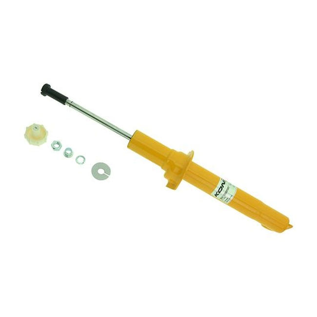 KONI Sport 8041-1239SPORT forstøddæmper
