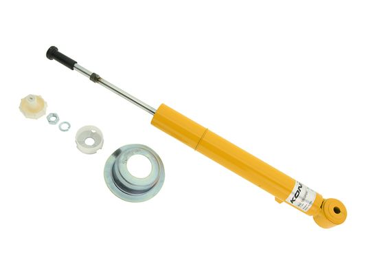 KONI Sport 8041-1251SPORT forstøddæmper