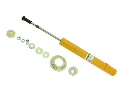 KONI Sport 8041-1257SPORT forstøddæmper