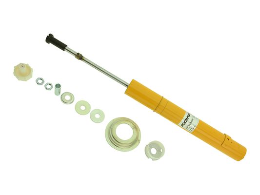 KONI Sport 8041-1257SPORT forstøddæmper