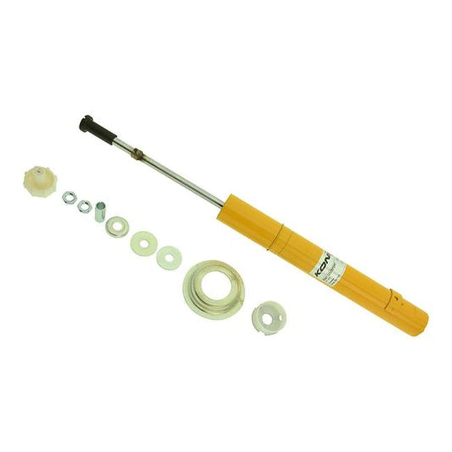 KONI Sport 8041-1257SPORT forstøddæmper