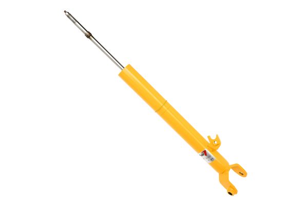 KONI Sport 8041-1278LSP1 forstøddæmper venstre