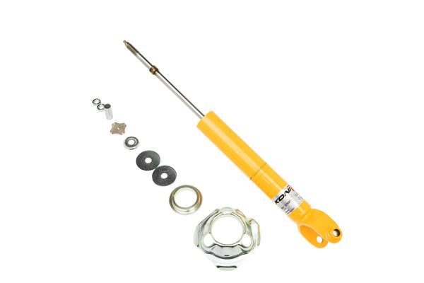 KONI Sport 8041-1279SP1 bagstøddæmper