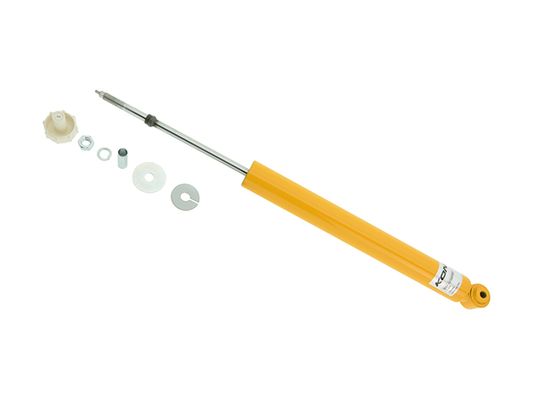 KONI Sport 8041-1315SPORT forstøddæmper