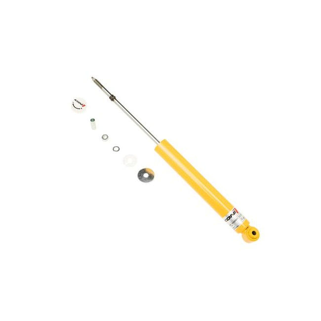 KONI Sport 8041-1316SPORT bagstøddæmper