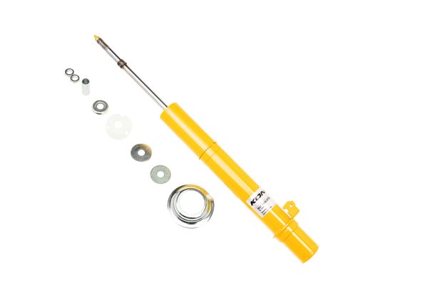 KONI Sport 8041-1406LSPOR forstøddæmper venstre