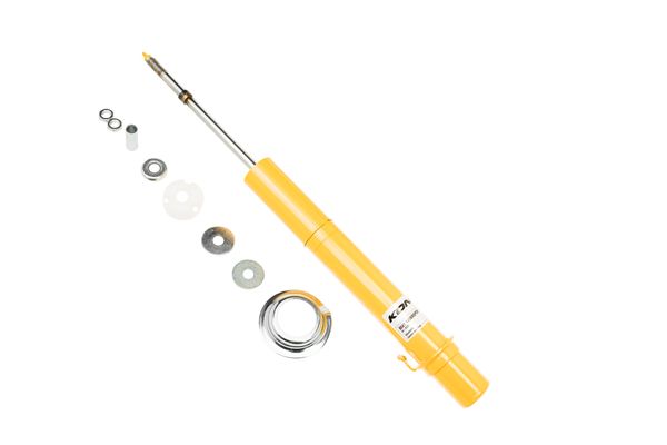KONI Sport 8041-1406RSPOR forstøddæmper højre