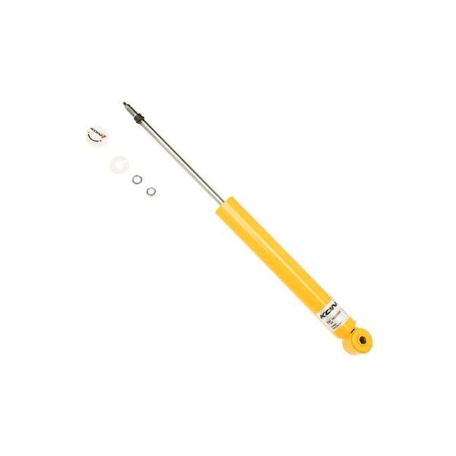 KONI Sport 8041-1409SPORT bagstøddæmper