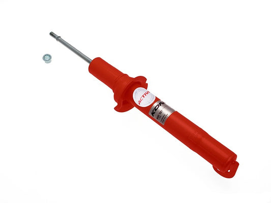 KONI Special Active 8045-1021 forstøddæmper