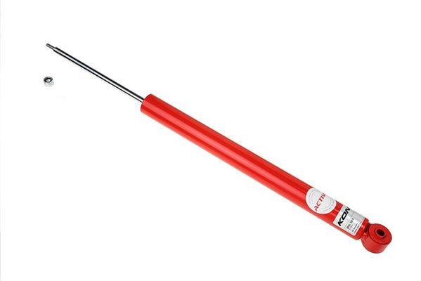 KONI Special Active 8045-1068 bagstøddæmper