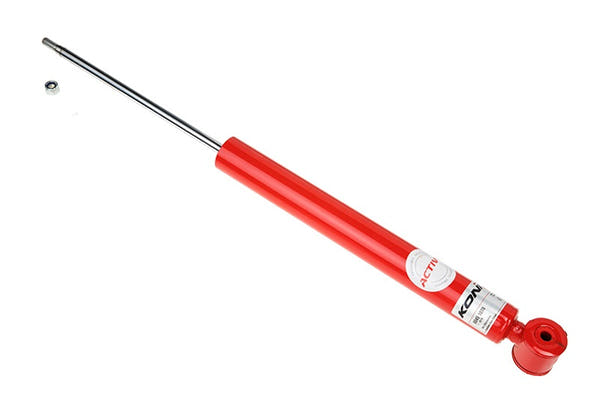 KONI Special Active 8045-1070 bagstøddæmper