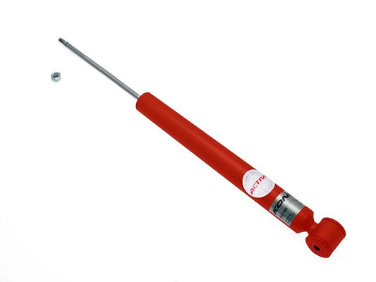 KONI Special Active 8045-1083 bagstøddæmper