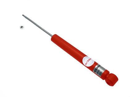 KONI Special Active 8045-1085 bagstøddæmper