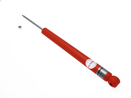 KONI Special Active 8045-1096 bagstøddæmper