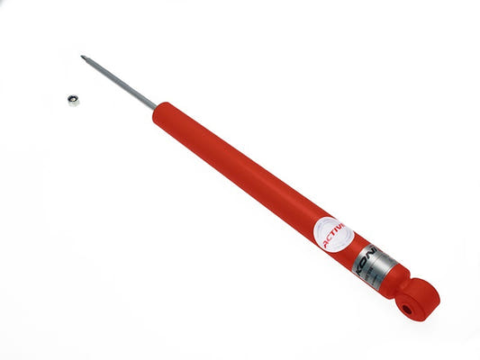 KONI Special Active 8045-1096 bagstøddæmper