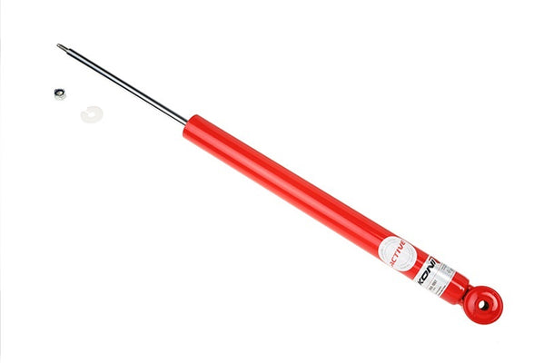 KONI Special Active 8045-1097 bagstøddæmper
