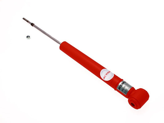 KONI Special Active 8045-1160 bagstøddæmper