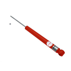 KONI Special Active 8045-1222 bagstøddæmper