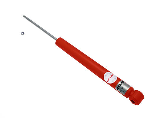 KONI Special Active 8045-1222 bagstøddæmper